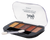 Perfect Eyes Five Shadow Palette 03 Amazonas