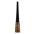 Perfect Eyes Waterproof Liquid Eyeliner Marrón