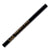 Waterproof Eyeliner Marker Perfect Eyes Negro