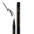 Waterproof Eyeliner Marker Perfect Eyes Negro