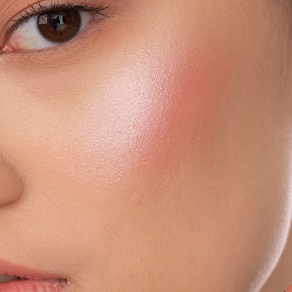 Perfect Finish Blush Stick 3 in 1 Rosa Picante