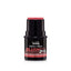Perfect Finish Blush Stick 3 in 1 Terracota