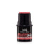 Perfect Finish Blush Stick 3 in 1 Terracota