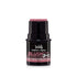 Perfect Finish Blush Stick 3 in 1 Malva Suave
