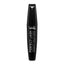 Perfect Lash Máscara de Pestañas Waterproof Vegana Negro
