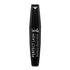 Perfect Lash Máscara de Pestañas Waterproof Vegana Negro