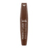 Perfect Lash Máscara de Pestañas Waterproof Vegana Marrón