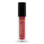Perfect Lip Gloss Coral Rose