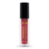 Perfect Lip Gloss Coral Rose