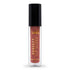 Perfect Lip Gloss Mocca