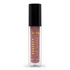 Perfect Lip Gloss Pastel Pink
