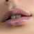 Perfect Lip Gloss Pastel Pink
