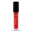 Perfect Lip Gloss Rojo Fantasy