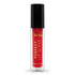 Perfect Lip Gloss Rojo Fantasy