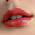 Perfect Lip Gloss Rojo Fantasy