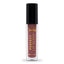 Perfect Lip Gloss Rosa Malva