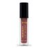 Perfect Lip Gloss Rosa Malva