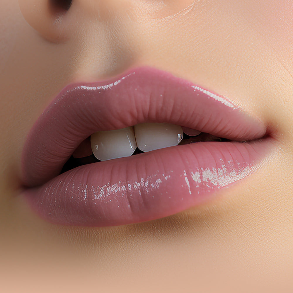 Perfect Lip Gloss Rosa Malva