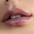Perfect Lip Gloss Rosa Malva