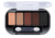 Perfect Eyes Five Shadow Palette 01 Médanos