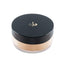 Polvo Facial Perfect Finish #05 Beige