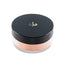 Polvo Facial Perfect Finish #03 Natural
