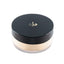 Polvo Facial Perfect Finish #01 Translucido