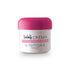 Crema Removedora de Cutícula 100g