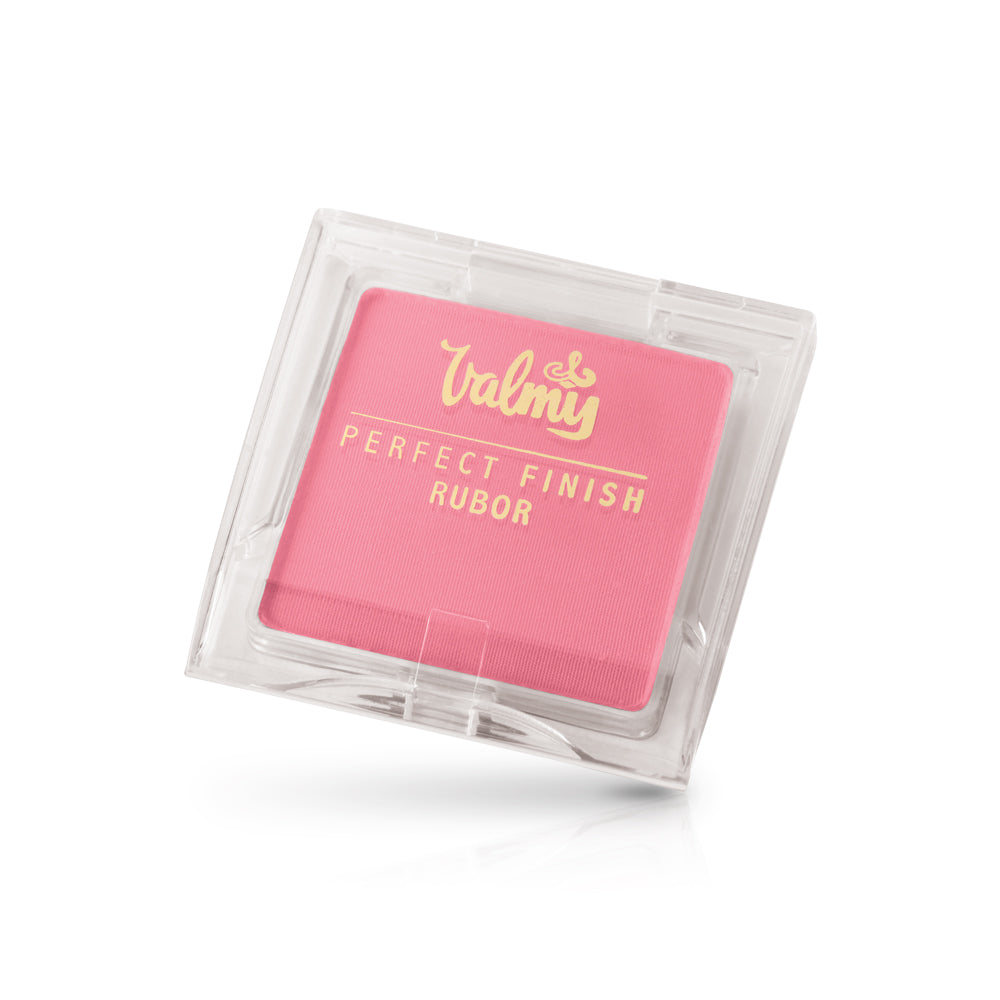 Rubor Perfect Finish #11 Apricot Imagen principal del producto