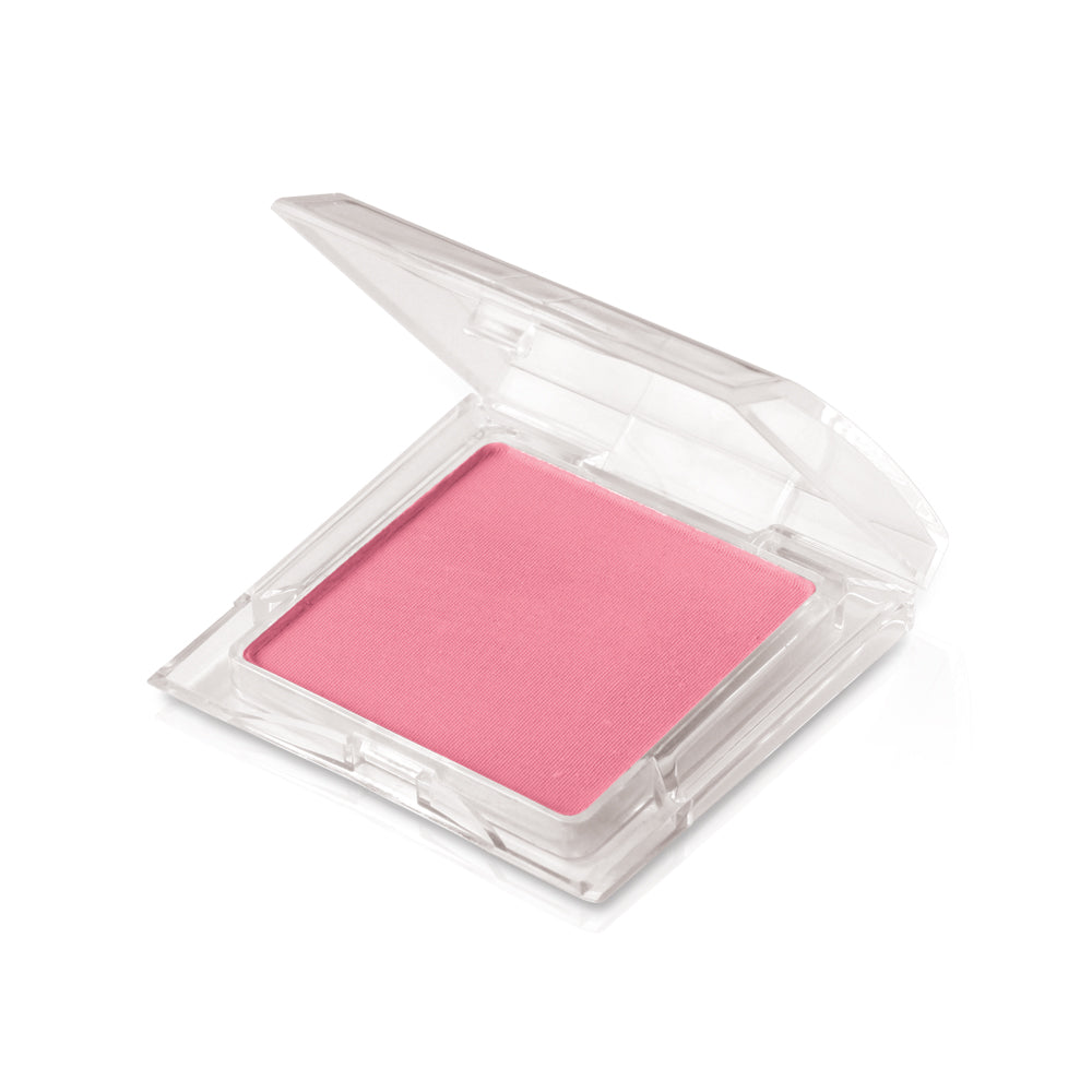 Rubor Perfect Finish #11 Apricot Imagen secundaria del producto