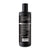 Shampoo Detox con Carbón Activo 360cm³