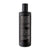 Shampoo Detox con Carbón Activo 360cm³