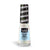 TOP COAT Efecto Tornasol 9cm³