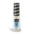 TOP COAT Efecto Tornasol 9cm³