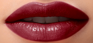 Labios