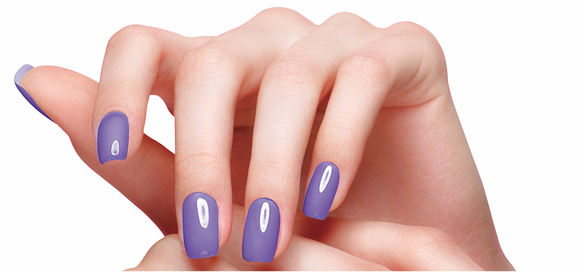 Esmaltes