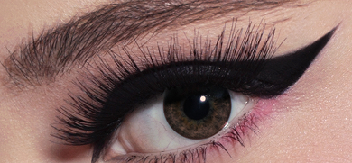 Ojos