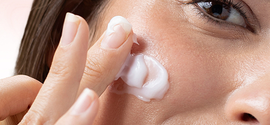 Hidratación Facial