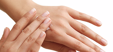 Skin Solutions