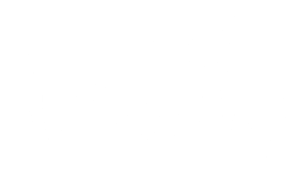 www.valmy.com