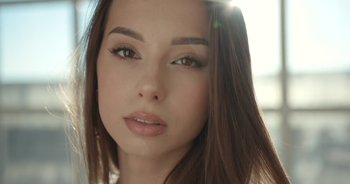 Video preview image