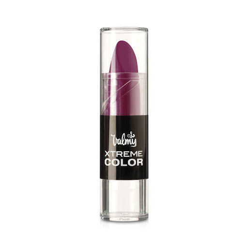 Labial Xtreme Color #18 Techno