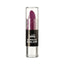Labial Xtreme Color #18 Techno