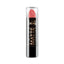 Labial Color Matte #904 Delirio