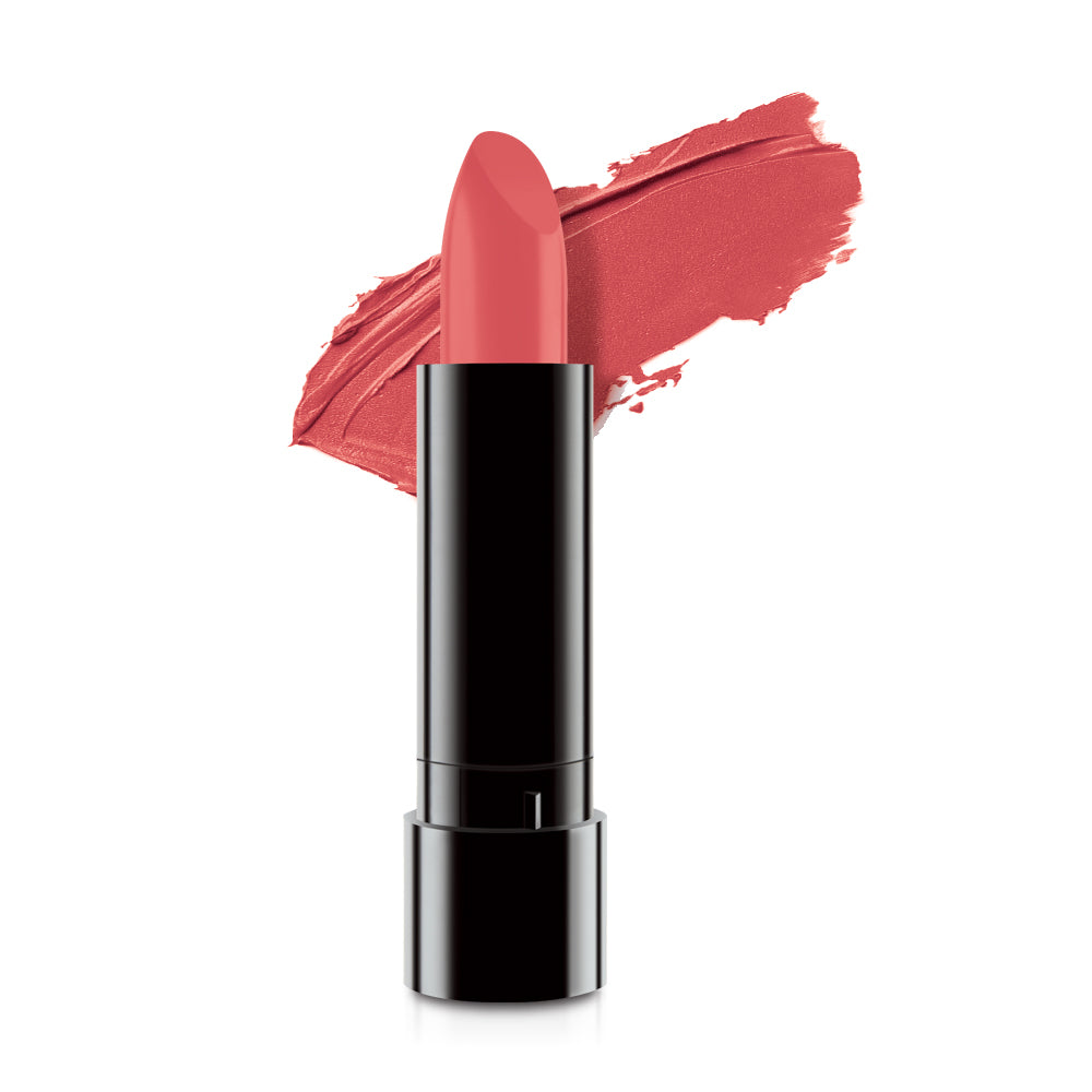 Labial Color Matte #904 Delirio