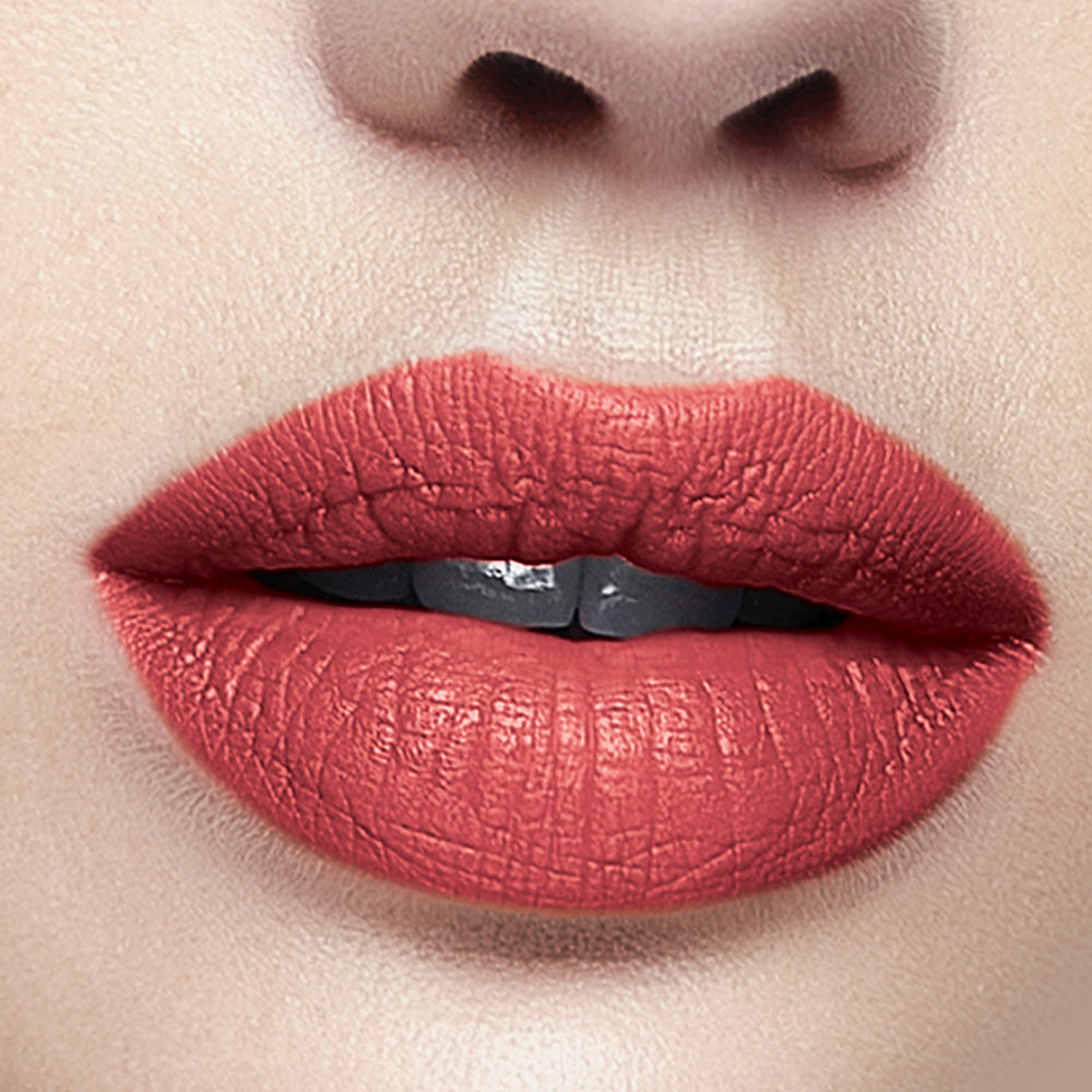 Labial Color Matte #904 Delirio