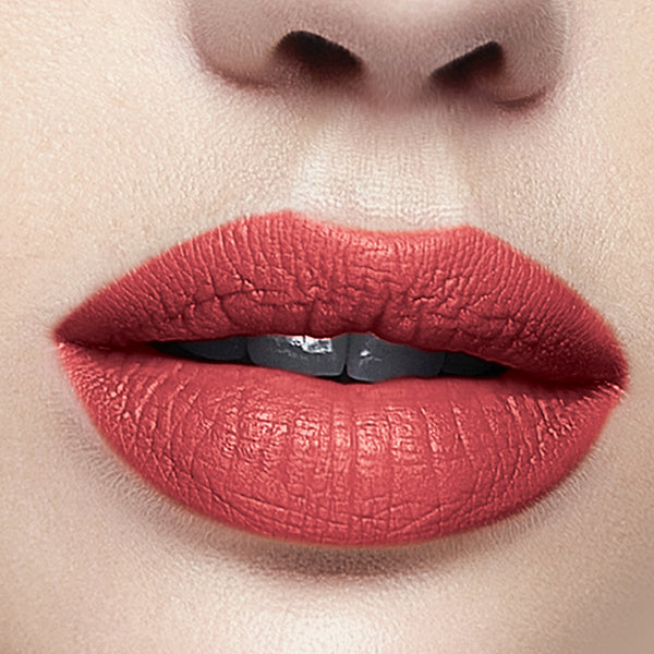 Labial Color Matte #904 Delirio