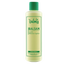 Bálsamo Capilar Original 240ml