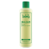 Bálsamo Capilar Original 240ml
