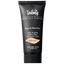 Base de Maquillaje Perfect Finish #05 Beige Claro